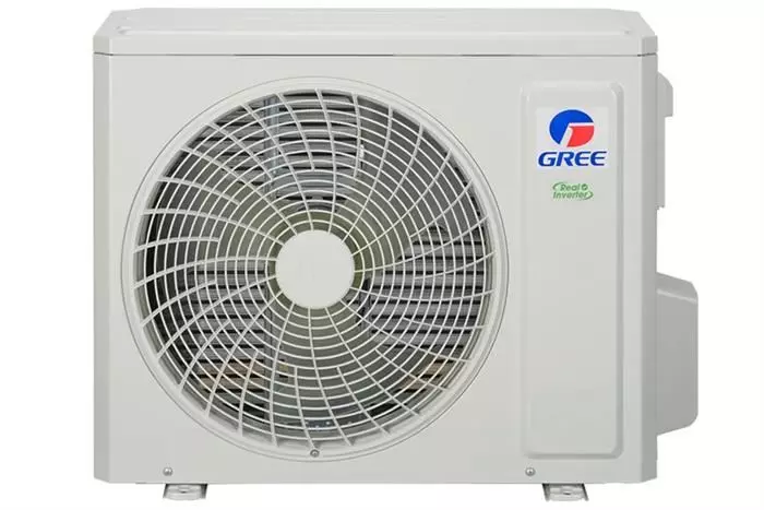 airven