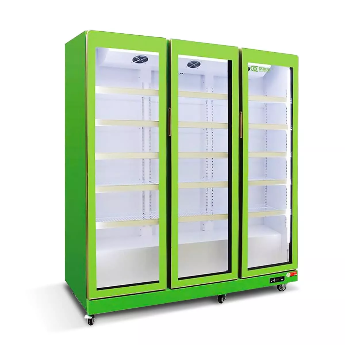 tu-mat-3-canh-kinh-oucboll-lc-1670fl