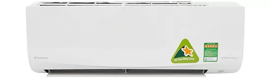 daikin-ftkq25svmv-1-550x160