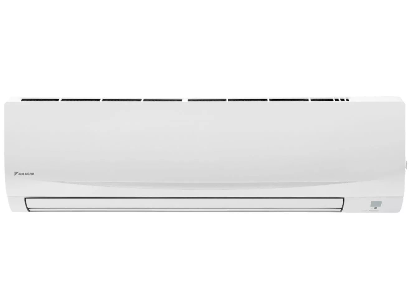 dieu-hoa-1-chieu-daikin-ftf85xv1v-rf85xv1v