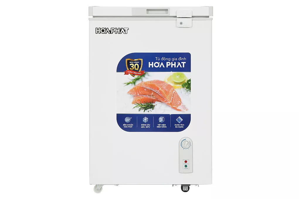 tu-dong-hoa-phat-hpf-ad6107-1