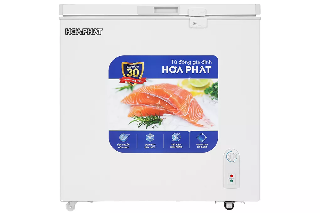 tu-dong-hoa-phat-hpf-ad6162-1
