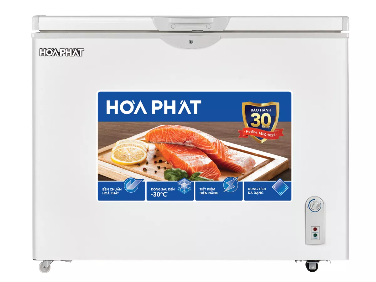 tu-dong-hoa-phat-1-ngan-1-che-do-dong-hpf-an6252-1