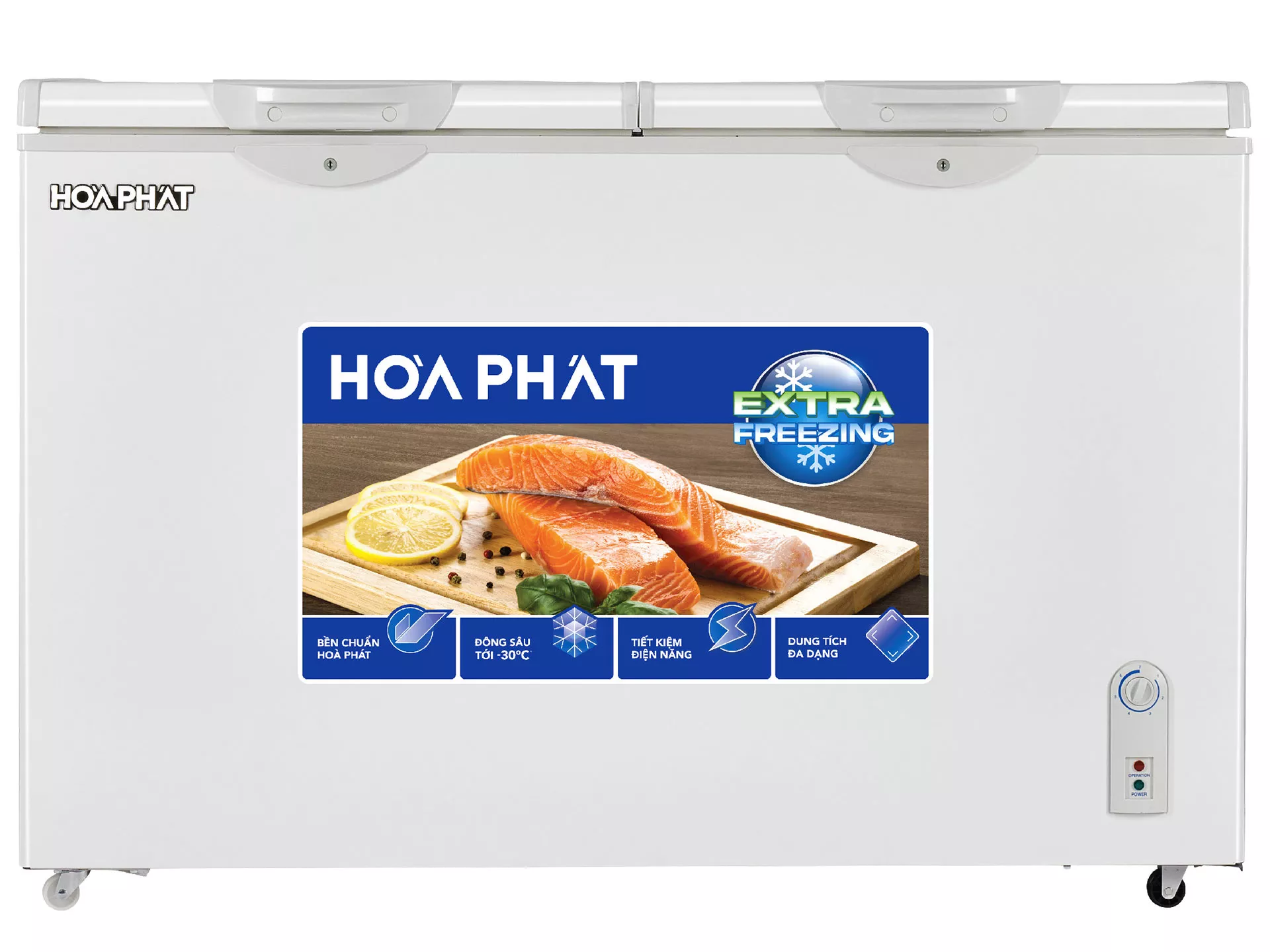 tu-dong-hoa-phat-2-ngan-2-canh-hpf-bn6205-2