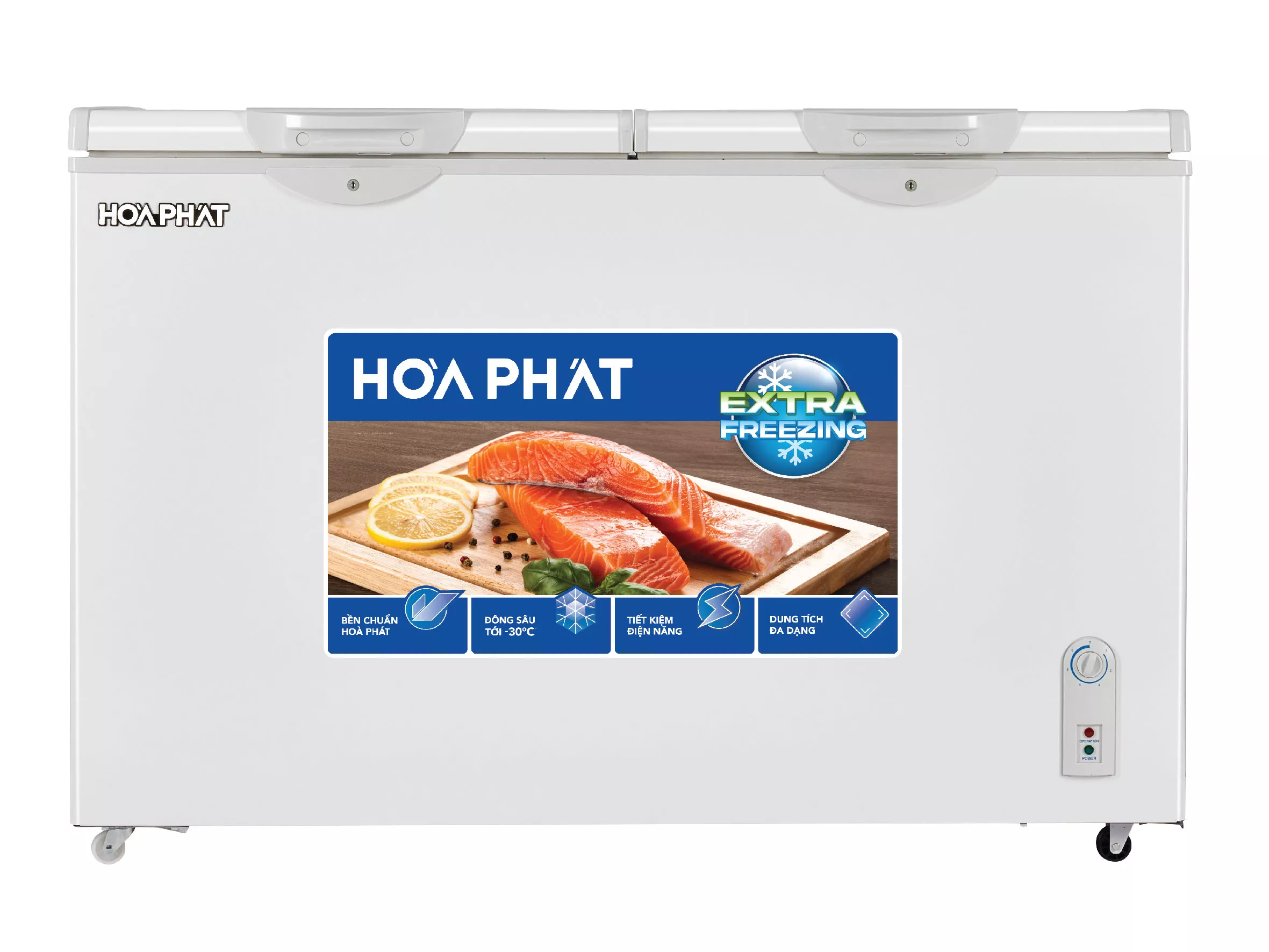 tu-dong-hoa-phat-2-ngan-2-canh-hpf-bn6245-5