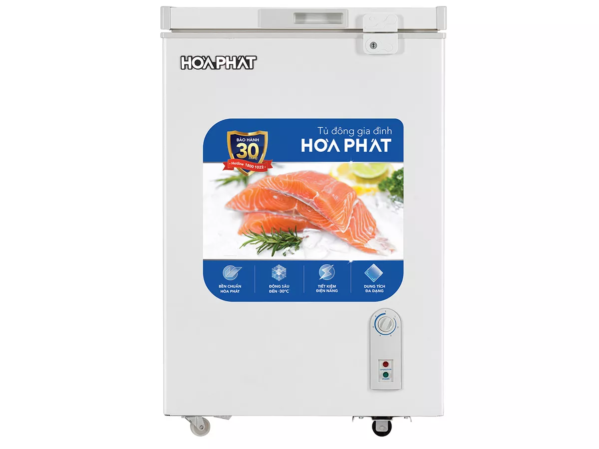 tu-dong-hoa-phat-hpf-an6107-4