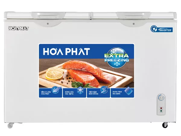 tu-dong-hoa-phat-hpf-bd8205