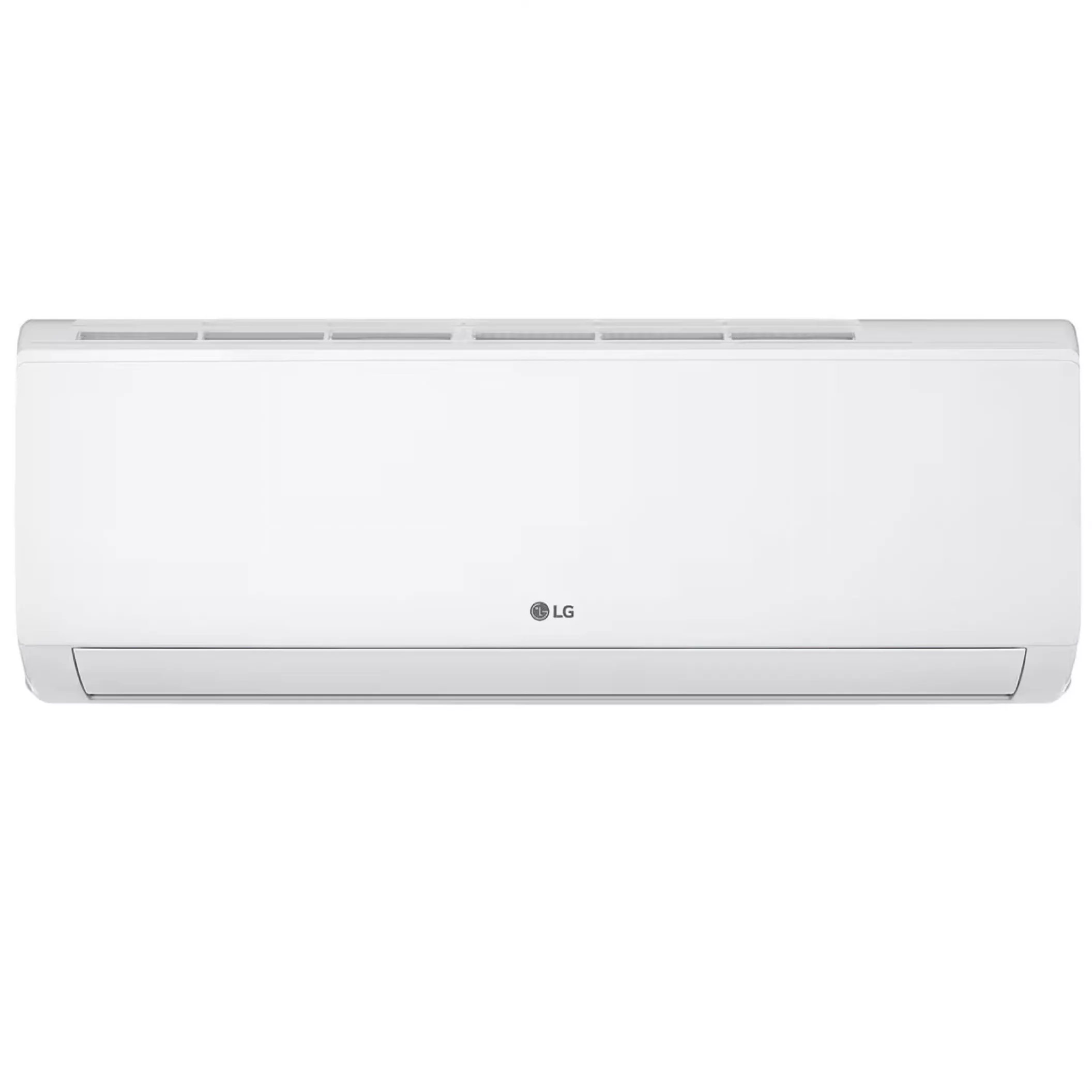 may_lanh_lg_inverter_ifc_model_2026