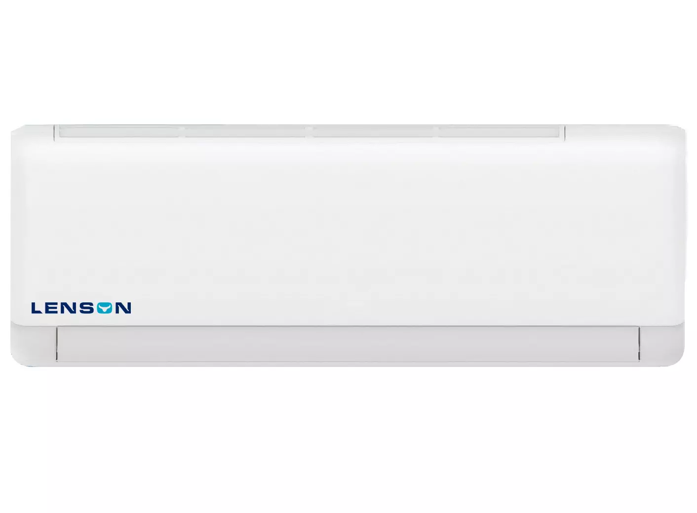 may_lanh_treo_tuong_lienson_inverter