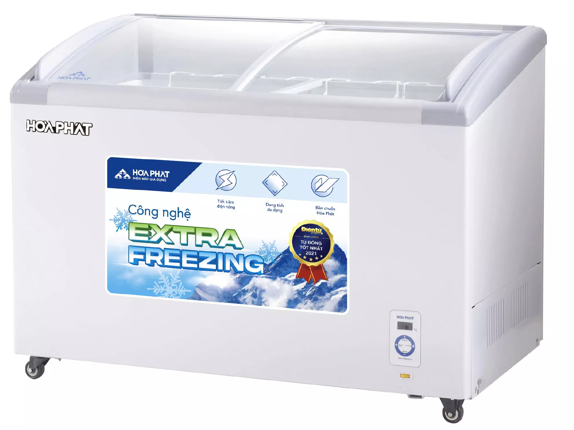 airven