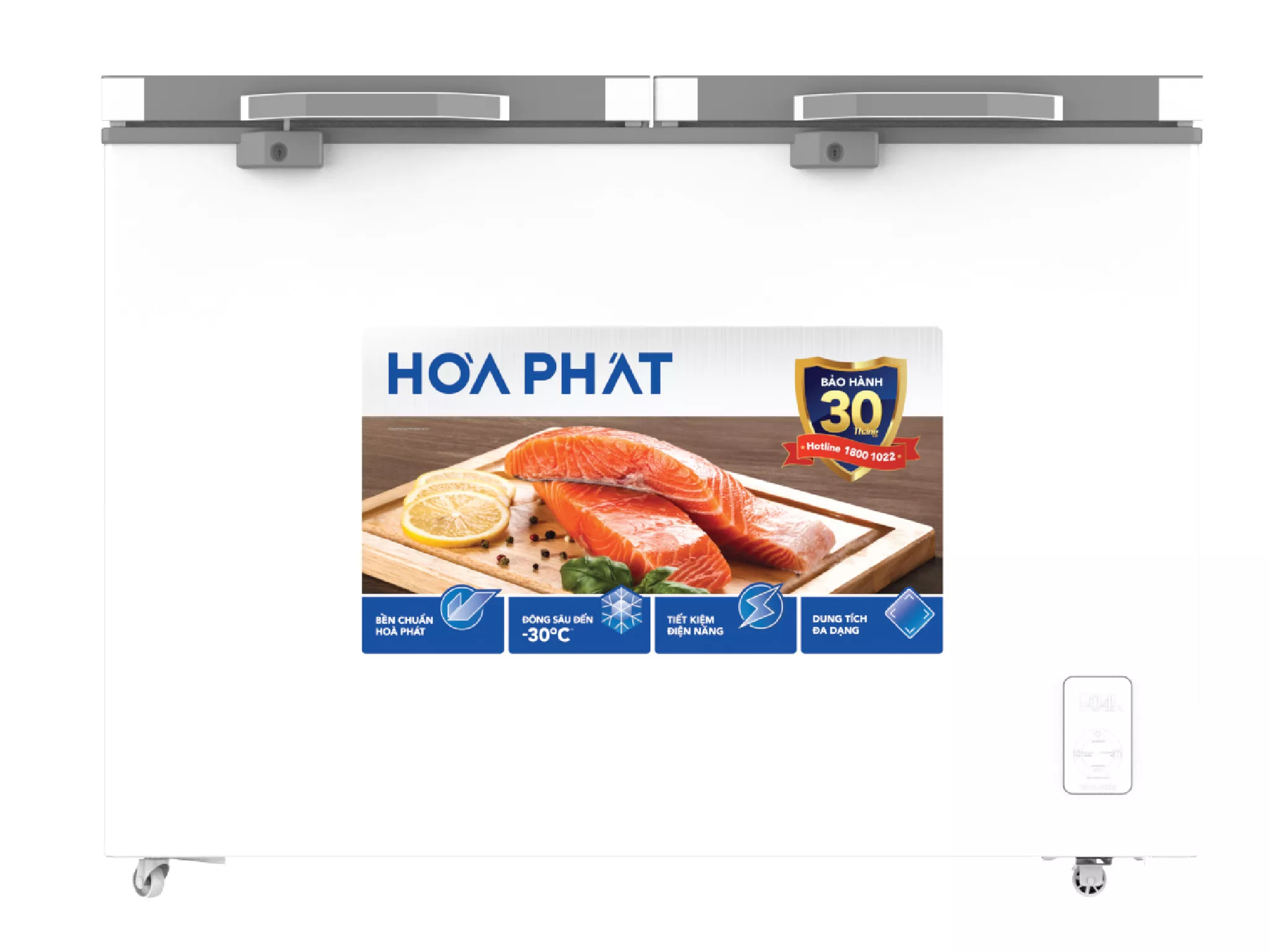 tu-dong-hoa-phat-hpf-ad6352-t1-3