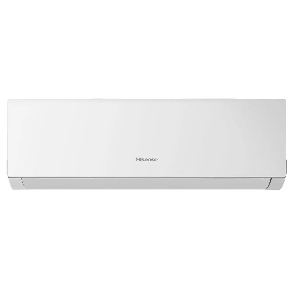 may_lanh_hisense_mono_1hp