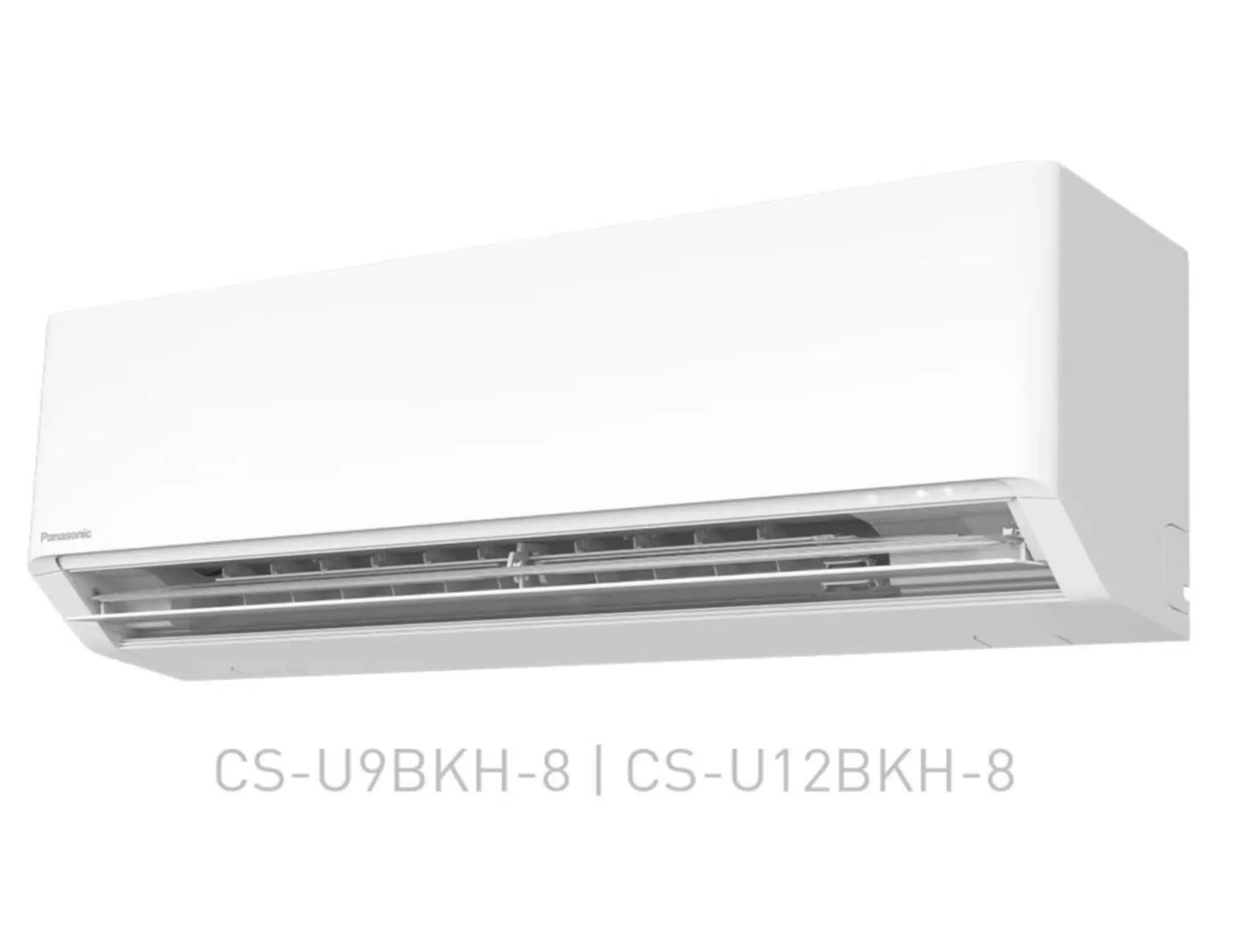 dan_lanh_may_lanh_pana_u9-u12BKH-88