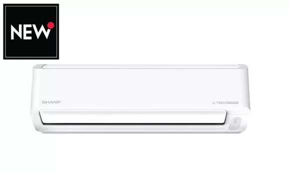 may_lanh_sharp_inverter_AH-X10.13DEW