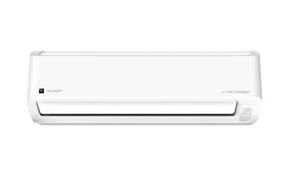 may_lanh_sharp_inverter_AH-XP10.13DSW