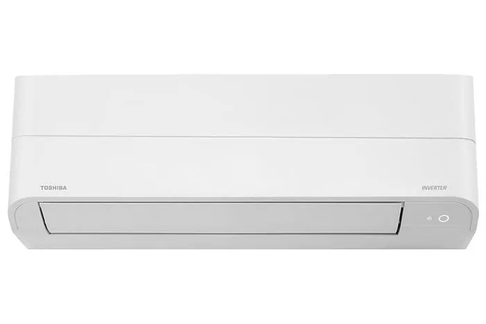 toshiba-inverter-2-hp-ras-h18p2kcvg