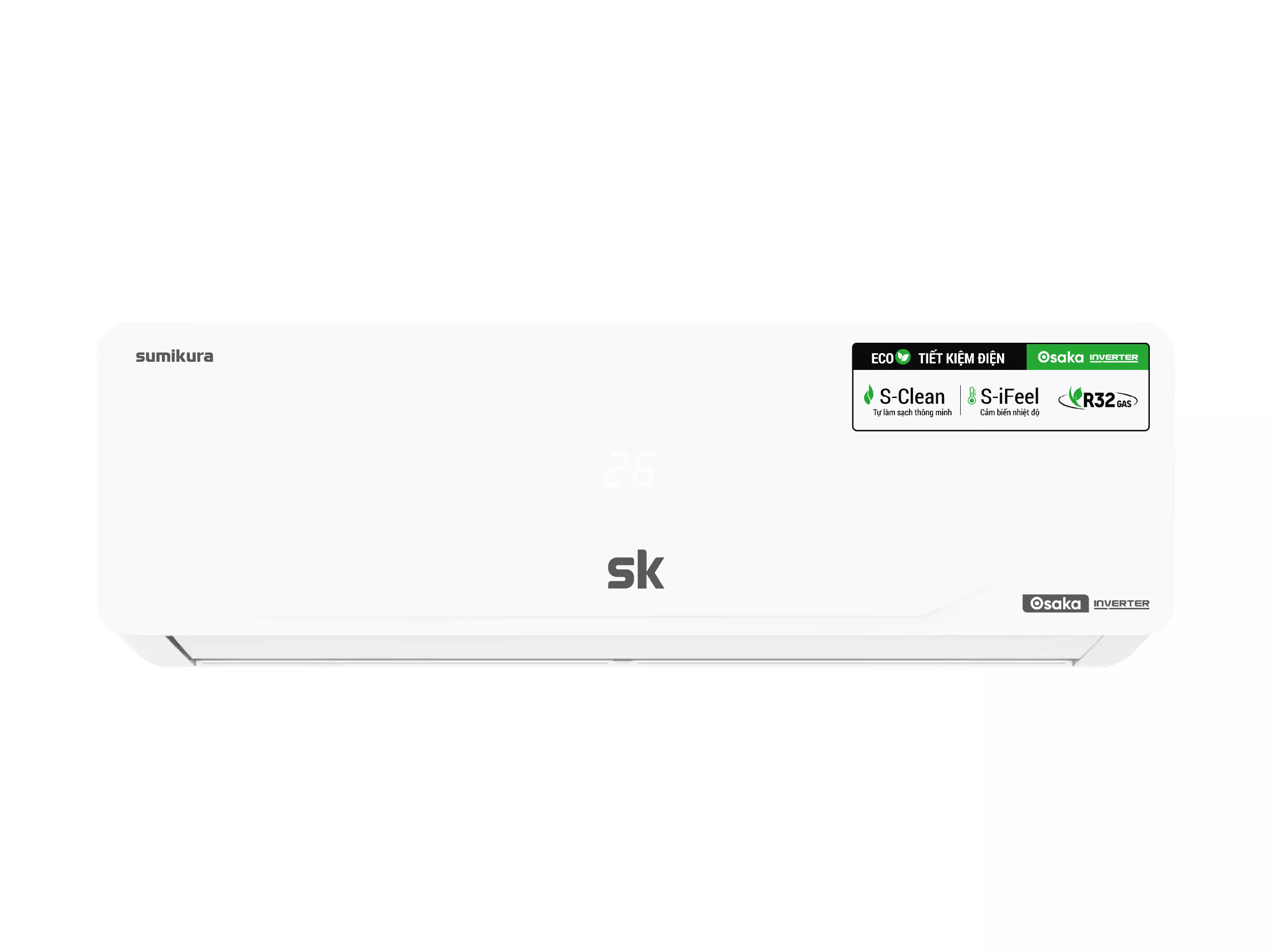 may-lanh-treo-tuong-sumikura-osaka-inverter-1-chieu