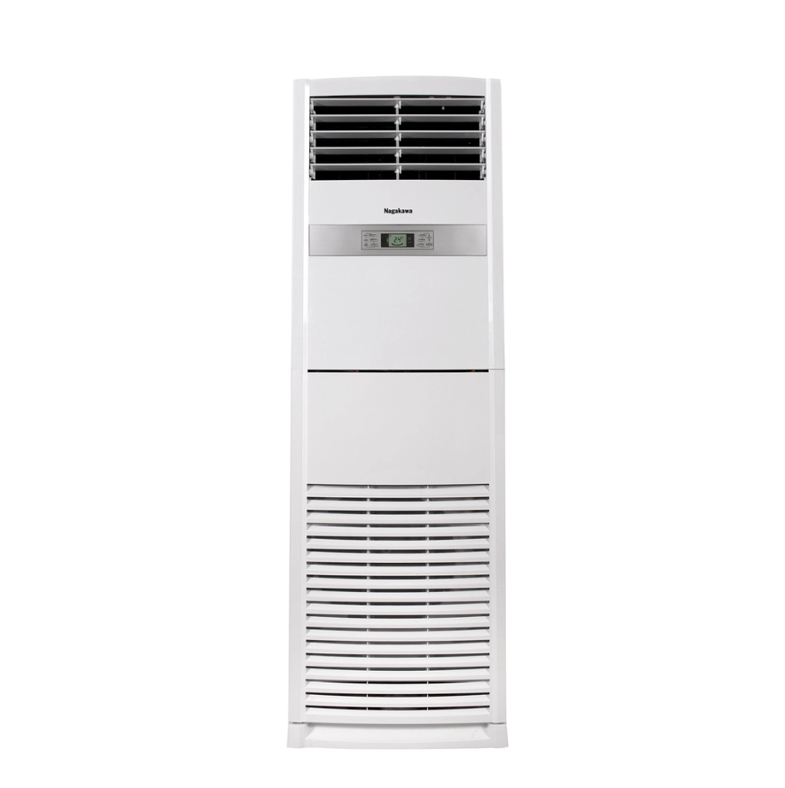 tu-dung-vuong-7c67020b-e344-4be2-880b-e577db05aac3