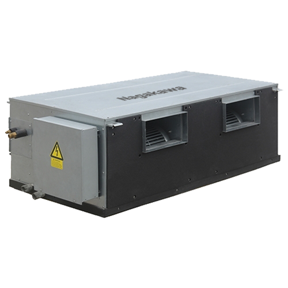 NBH-C120I