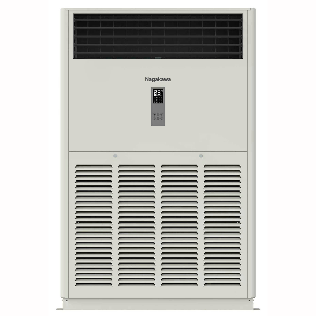 NIP-C100R2G85