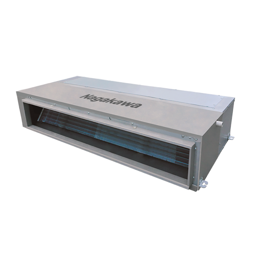 lanh1-03ab3772-7eba-4c19-805d-400c7d2dbc58