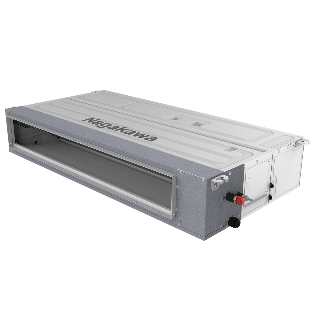 nghieng1-1ce113c5-c0ae-4ba5-8678-b225a7a2df0b