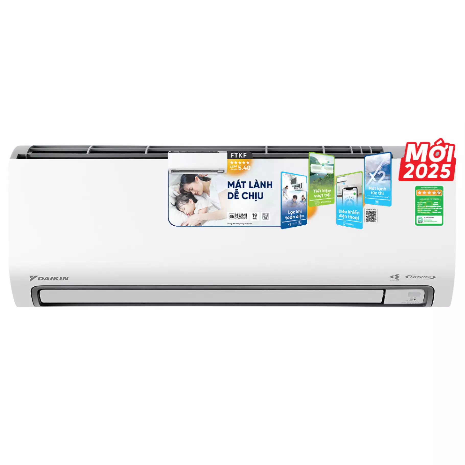 may_lanh_daikin_ftkf