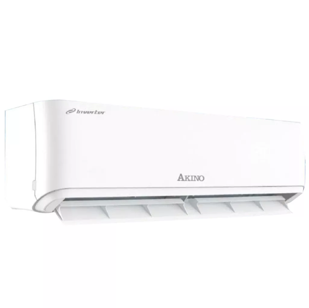 may_lanh_treo_tuong_akino_inverter