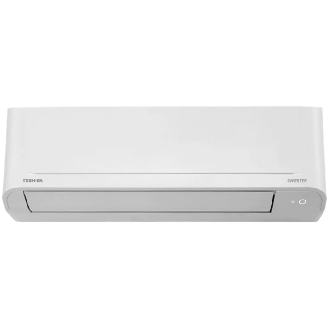 may_lanh_treo_tuong_toshiba_inverter_2026