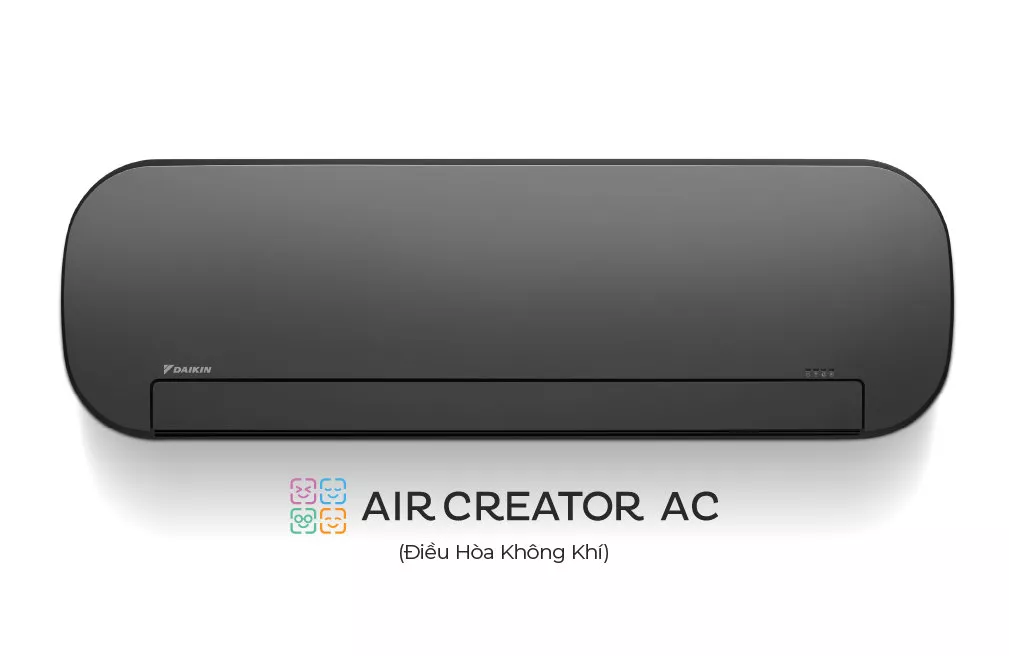 may_lanh_daikin_1hp_mtkc25avmvw_den