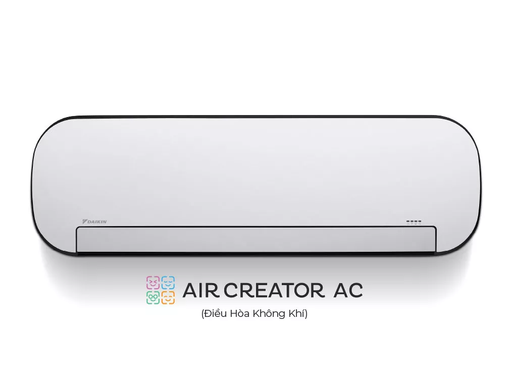 may_lanh_daikin_1hp_mtkc25avmvw_trang