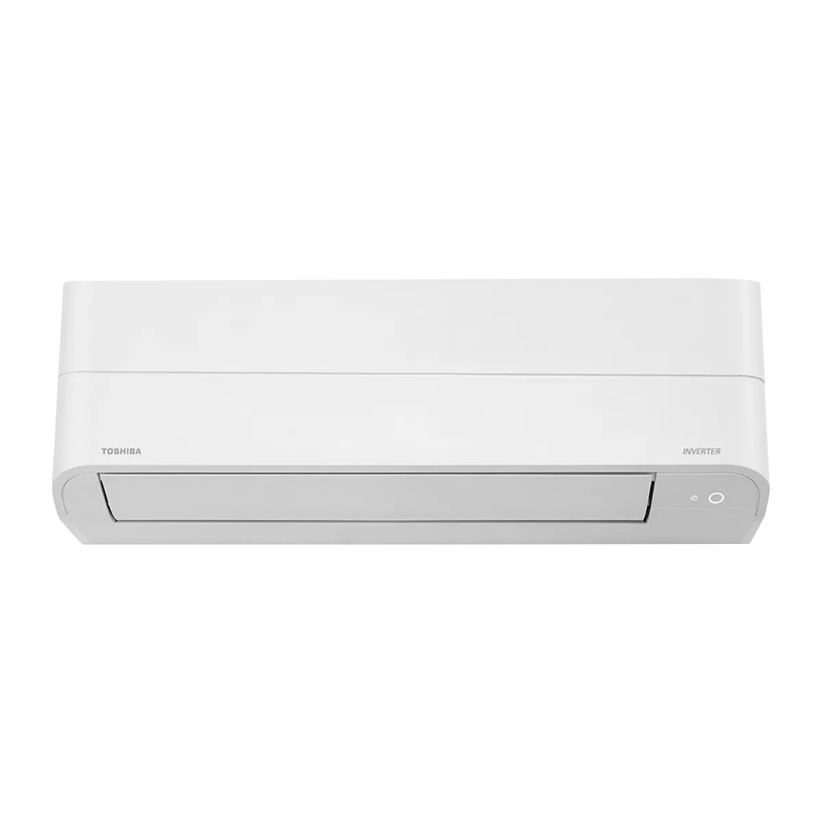 may_lanh_treo_tuong_toshiba_inverter_2026