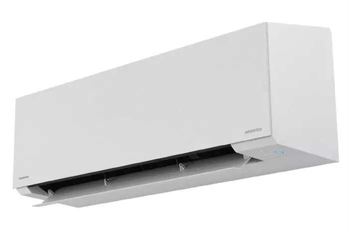 toshiba-inverter-1-hp-ras-h10f2kcvsg-v