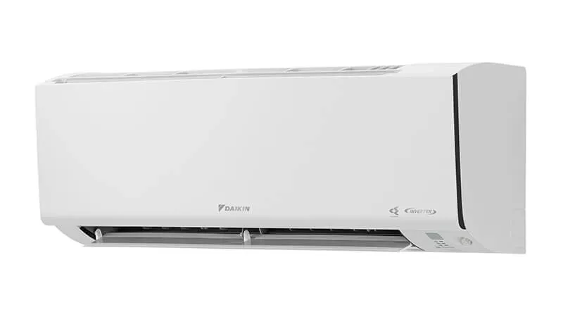 Avata-Daikin-FTHF25XVMV