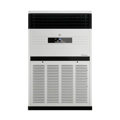Sumikura-APF-APO-1200