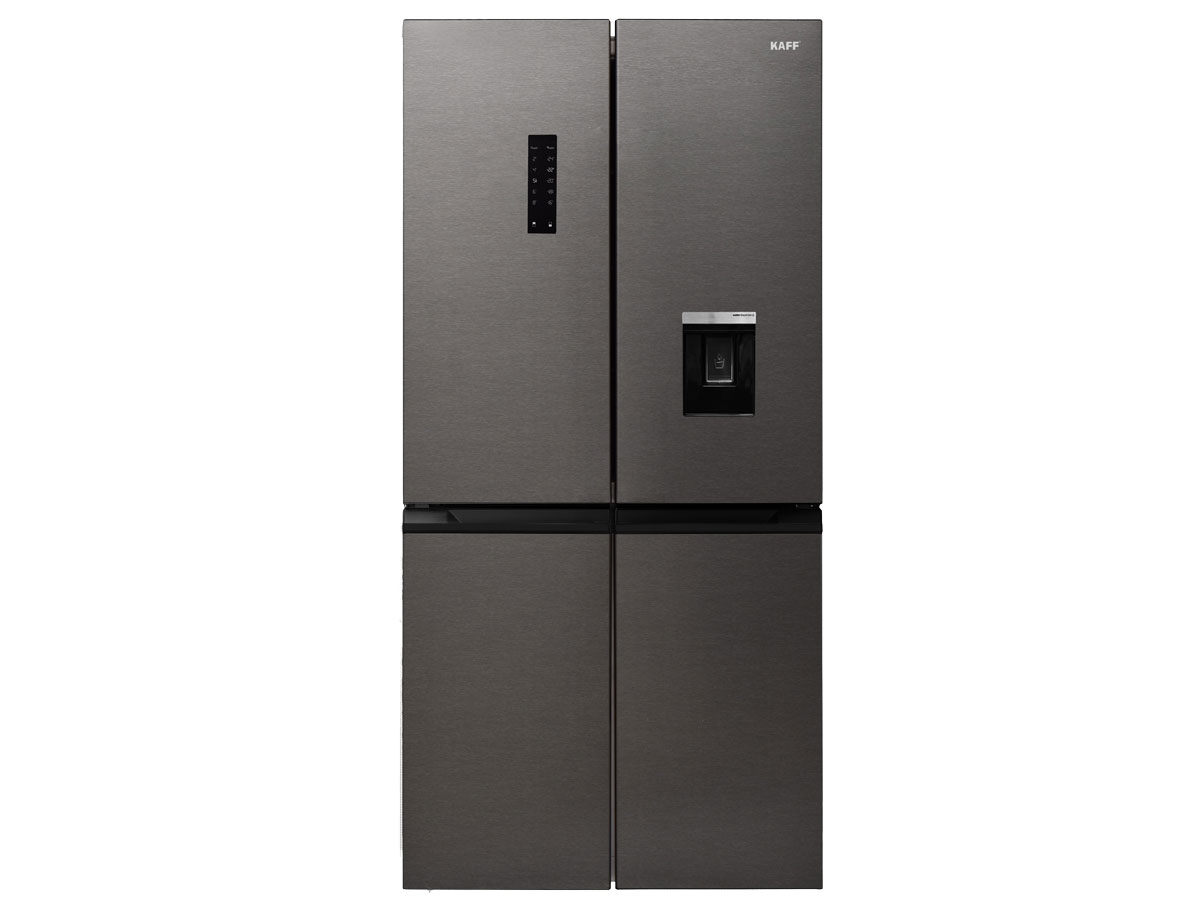 kf-bcd620di-g