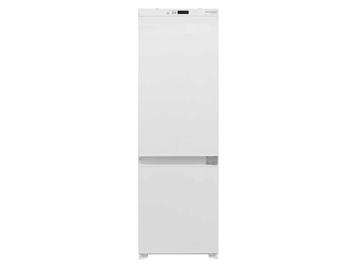 kf-bi233wr-luxury-g