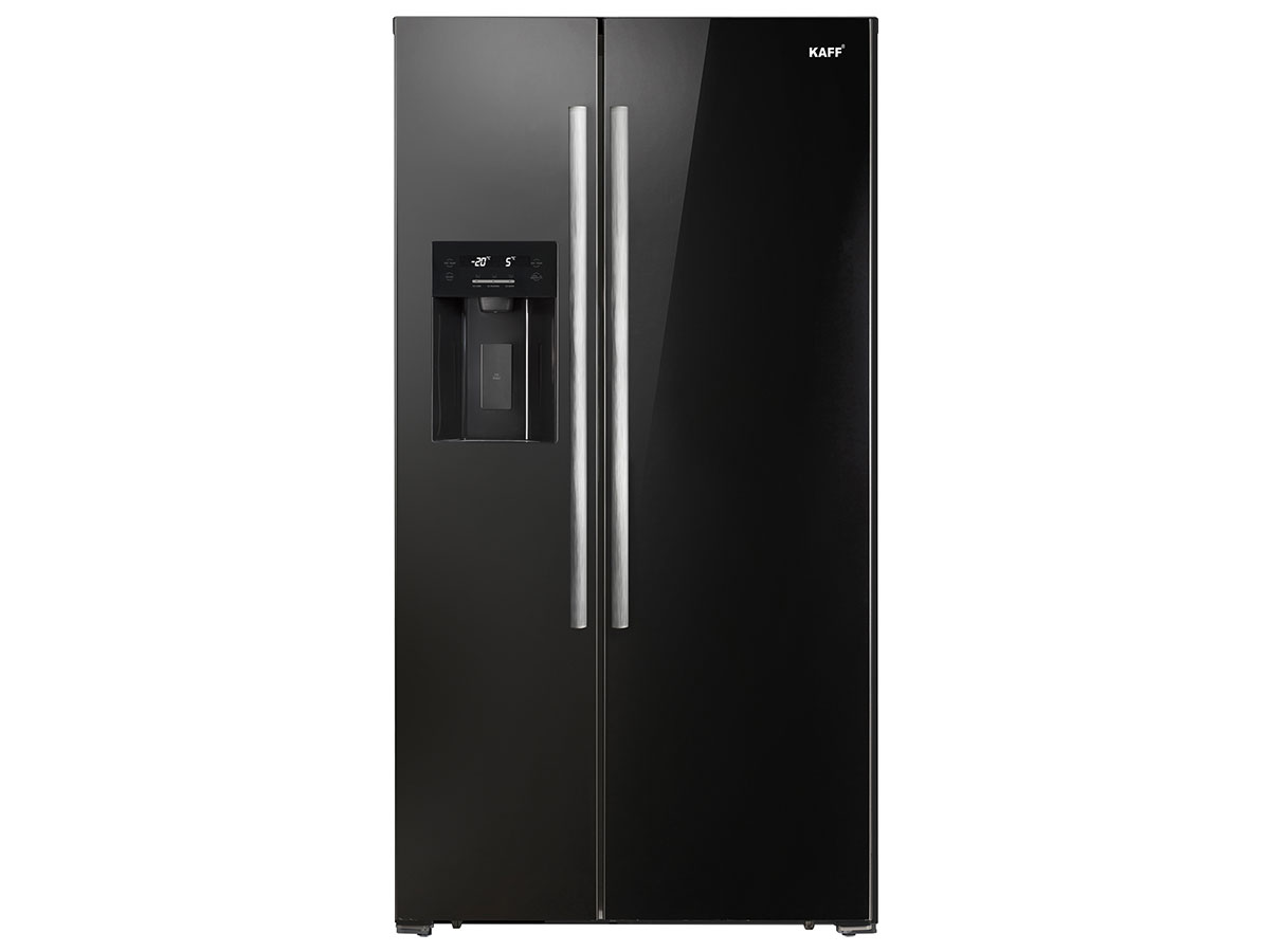 kf-sbs600glass-g