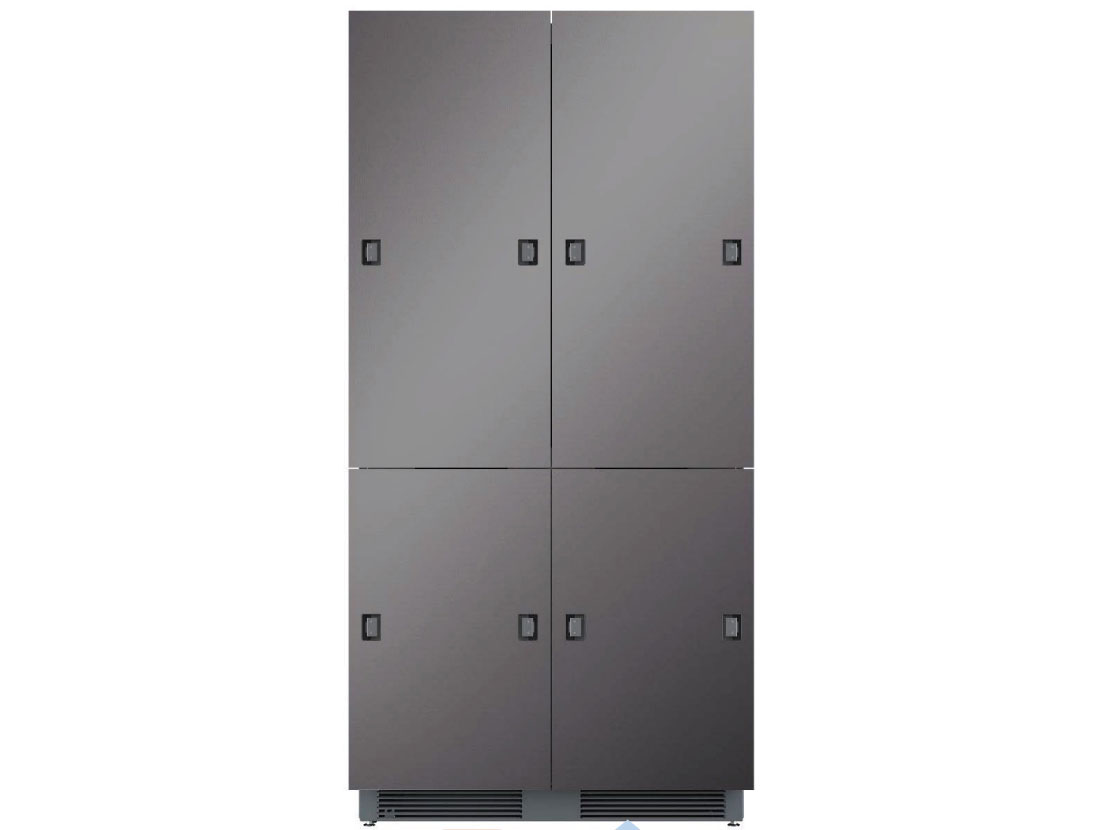 tu-lanh-kaff-kf-bi540w-luxury-g