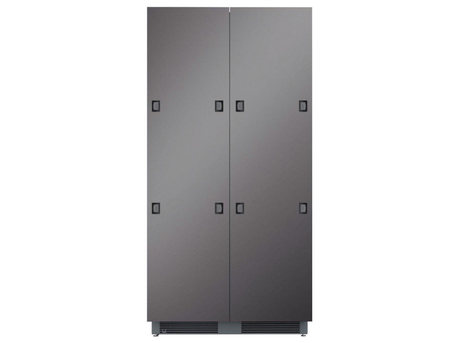 tu-lanh-side-by-side-kaff-kf-bi555w-luxury-g
