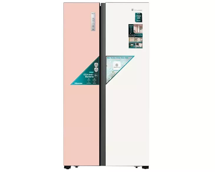 RS668N4EW-PU-min