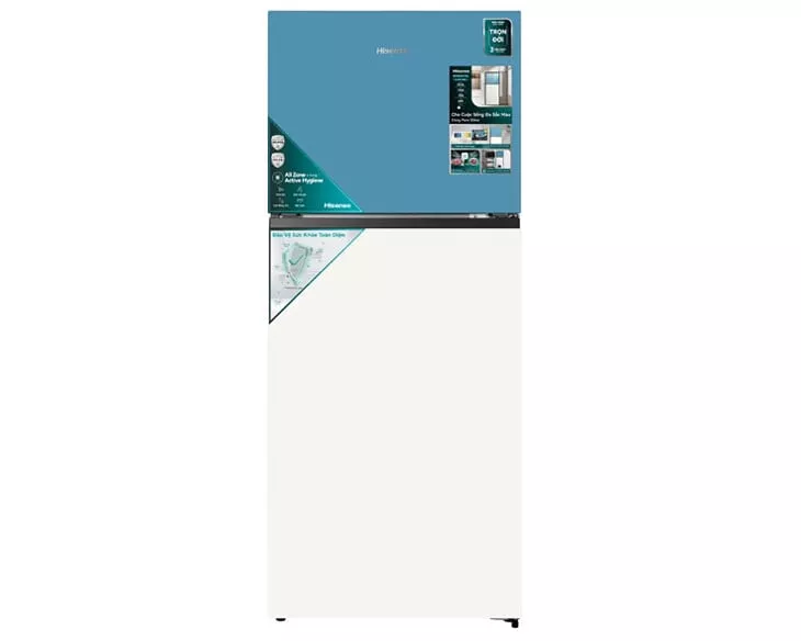RT549N4EW-MBU-min
