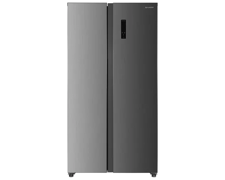 SJ-SBX440V-SL-1