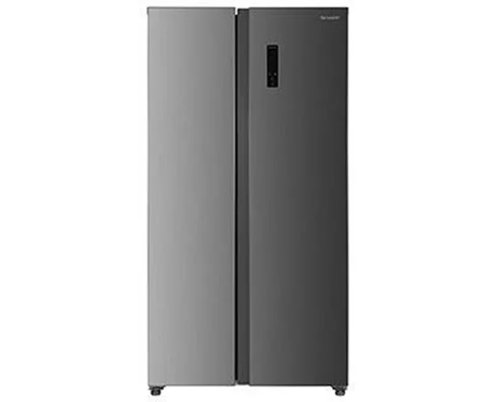 SJ-SBX530V-SL-2