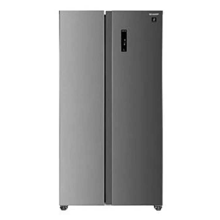 SJ-SBXP600V-SL-Dien-May-Sai-Gon