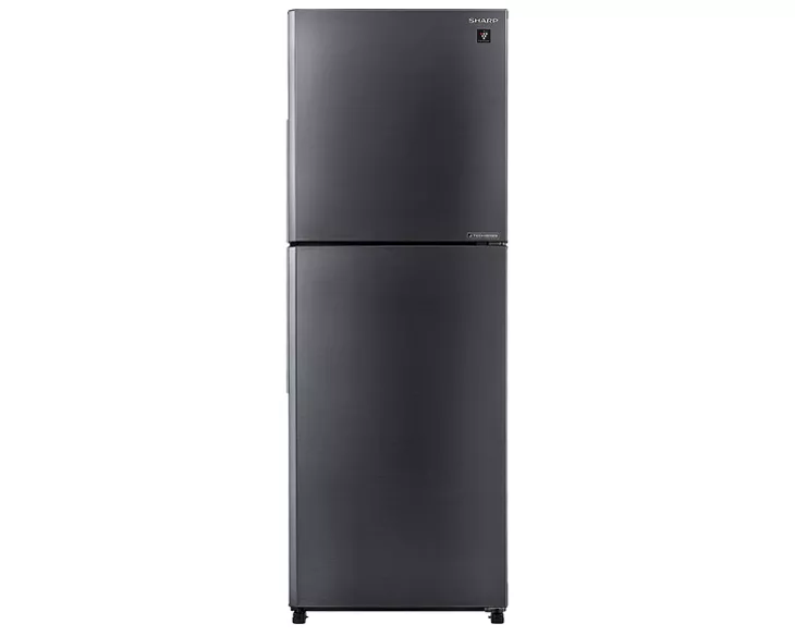 SJ-XPAE-DS-2