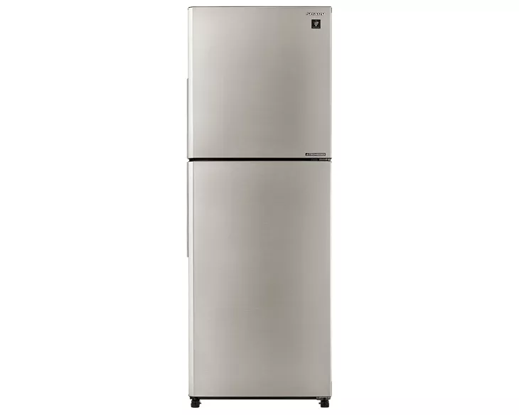 SJ-XPAE-SL-1
