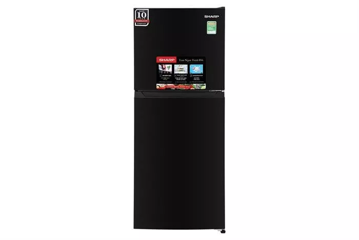 tu-lanh-sharp-sj-x198v-dg-1-638637328485517254-700x467