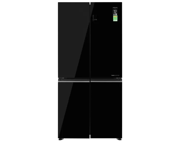 AQR-M536XAGB-11