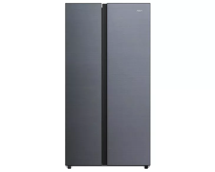 AQR-S633XASL_0000s_0007_AQR-S633XASL-min